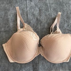 Natori bra, great condition 38G